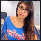 hot_adult_webseriesX Telegram Logo