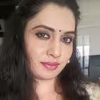 adult_webseriesxxxm Telegram Logo