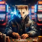 iddaa_canli_bahiss Telegram Logo