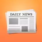 Telegram @thehindu_indianexpress_newspaperChannel Image