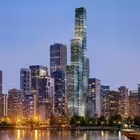 l8propertyservices Telegram Logo