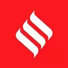 IndianExpressOffline Telegram Logo