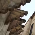 sanliurfahaberleri Telegram Logo