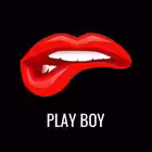 Play_Boy_Job_Indian9 Telegram Logo
