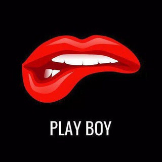 Telegram @Play_Boy_Job_Indian9Channel Image