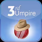 Telegram @INDIAN9666Channel Image