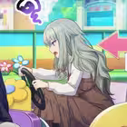 nenekusanagii_tokyoseka Telegram Logo