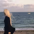 tokyosea Telegram Logo