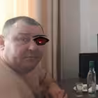 tokyoskuf Telegram Logo