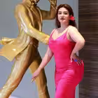 punjab_model_xxxx_viral_mms Telegram Logo