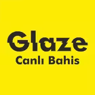 GlazeCanliBahis1 Telegram Logo