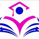 amit_tilak_sir_ncert_abhyasbatch Telegram Logo