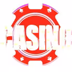 goldcasinosrealmoney Telegram Logo