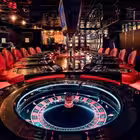 Telegram @goldcasinoslotsChannel Image