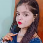 Girls_Pics_Leaked_Videos_vip Telegram Logo