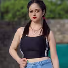 hot_girls_desi_leaked_videos Telegram Logo