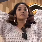 leaked_desi_viral_videos_girls Telegram Logo