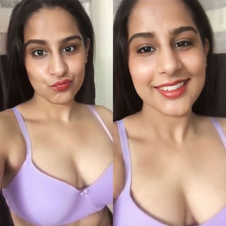 Telegram @desi_girl_viral_leaked_videos_xChannel Image