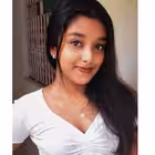 albums_pics_desi_girls Telegram Logo