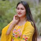 Telegram @Prajakta_Dusane_LiveChannel Image