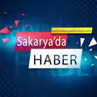 sakaryahabergrubu Telegram Logo
