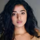 Gunjan_aras_vi Telegram Logo