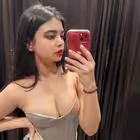 nizamuddin_call_girls Telegram Logo