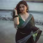 Telegram @gill_rakhi0Channel Image