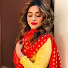 marinakunwar Telegram Logo