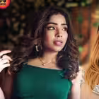 gill_rakhi2 Telegram Logo