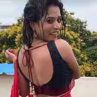 Russian_Girlvidoe_Xxxvideo Telegram Logo