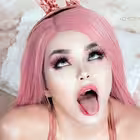 pours_out_of_load_oris_rubbi Telegram Logo