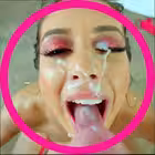 how_long_to_grill_a_turkey Telegram Logo