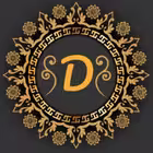 canlibahissssssssss Telegram Logo