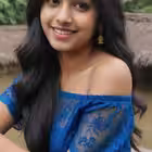 indian_girl_service_video_call_l Telegram Logo