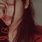 Live_indian_girlcute Telegram Logo