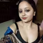 hotel_desi_mms_girls_video_calls Telegram Logo