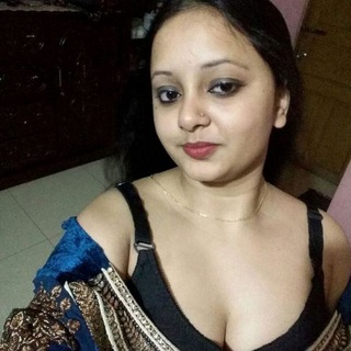 Telegram @hotel_desi_mms_girls_video_callsChannel Image