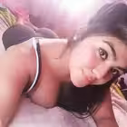 Desi_call_girls_video Telegram Logo