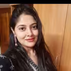 live_call_video_service Telegram Logo