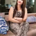 DESI_VIDEO_CALL_GIRLS Telegram Logo