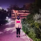 hiddenlustdesico Telegram Logo