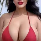 punjabi_school_collage_girls_mms Telegram Logo