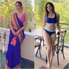 punjabi_girls_insta_viral Telegram Logo