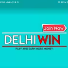 Telegram @delhiwinofficialChannel Image