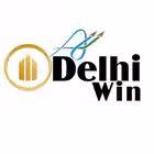 delhiwinvipprediction Telegram Logo