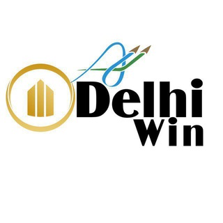 Telegram @delhiwinvippredictionChannel Image