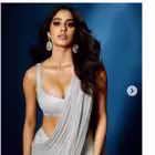 Mast_Videos_bollywood_hotxxxvido Telegram Logo