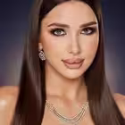 Punjabin_school_mam_viral_mms Telegram Logo