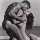 school_Collage_chudai_Studentx Telegram Logo